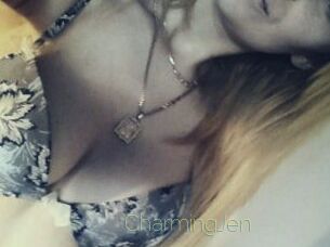 CharmingJen