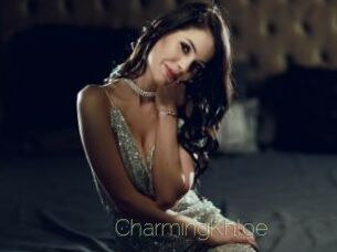 CharmingKhloe