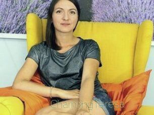 CharmingTeresa