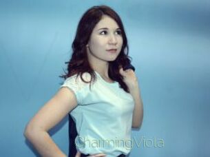 CharmingViola