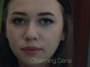 Charming_Dana