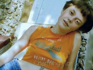 Charming_Flor
