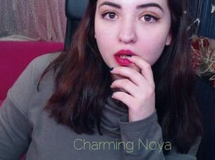 Charming_Noya