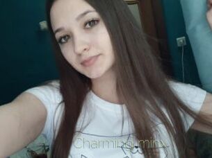 Charming_minx
