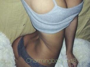 Charmingbabyxx18