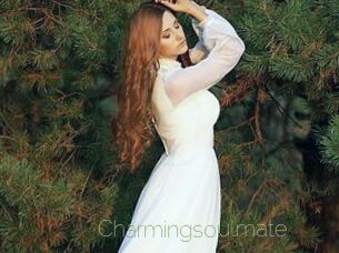 Charmingsoulmate