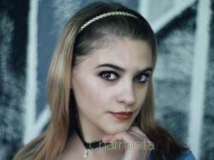 Charminita