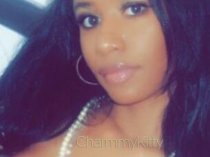 CharmmyKitty