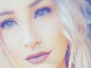 Chasass