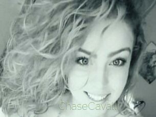 Chase_Cavalli