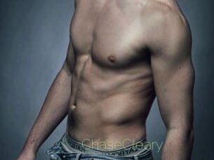 ChaseCleary