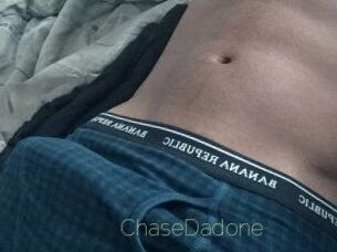 ChaseDadone