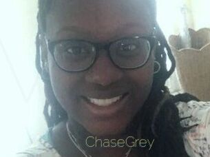 Chase_Grey
