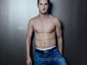 ChaseHines