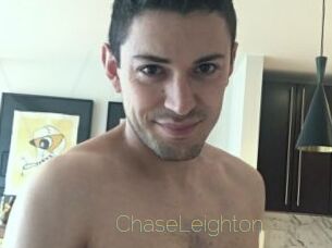ChaseLeighton