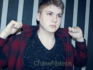 ChaseMateos