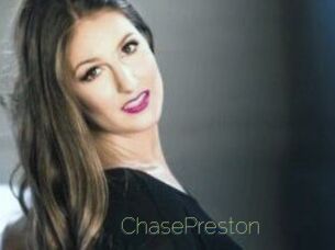 Chase_Preston