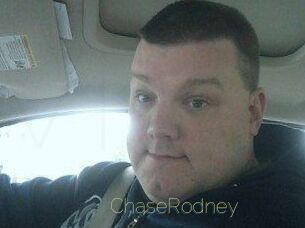 ChaseRodney