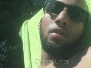 Chase_Turner