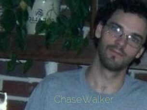 Chase_Walker