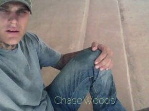 Chase_Woods