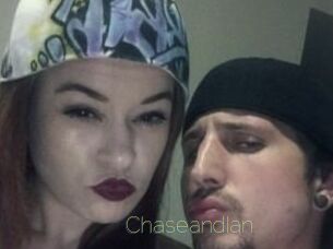 Chase_and_Ian