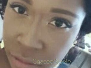 Chasee_Steele Visio Tchats