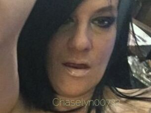 Chaselyn00732