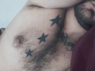 Chaser23