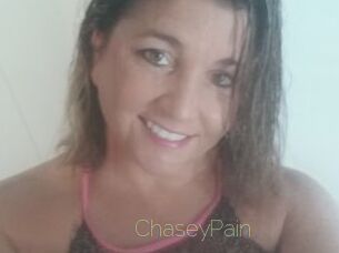 ChaseyPain