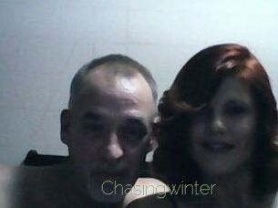 Chasingwinter