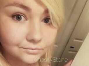 Chasity_Stone_ Visio Tchats