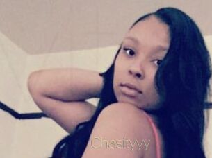 Chasityyy