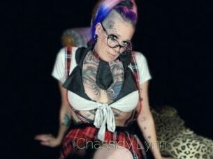 Chassidy_Lynn