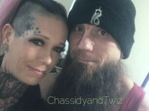 ChassidyandTwiz