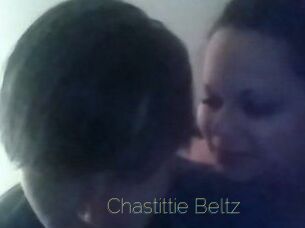 Chastittie_Beltz Visio Tchats