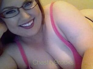 ChastityBrooks