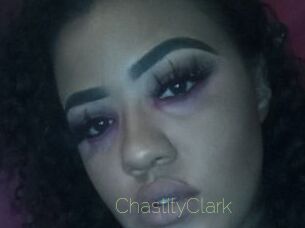 ChastityClark