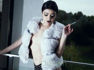 Chatleen