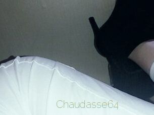 Chaudasse64