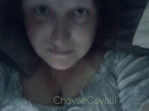 Chayse_Cavalli
