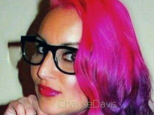 Chayse_Davis
