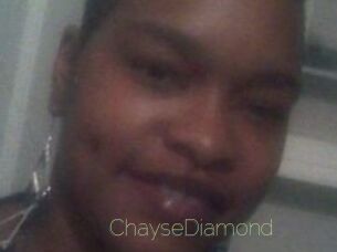 Chayse_Diamond Visio Tchats