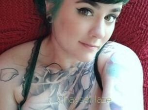 Chayse_Haze