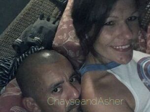 Chayse_and_Asher