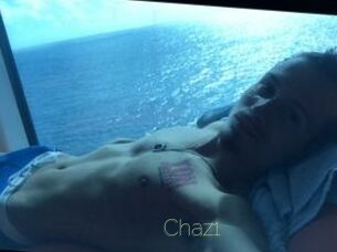 Chaz1