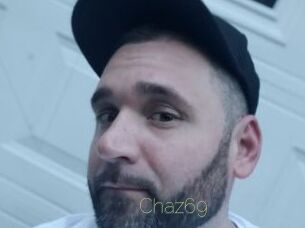 Chaz69