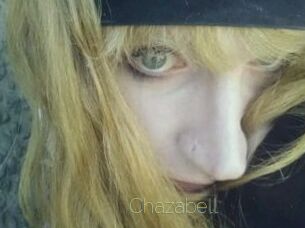 Chazabell