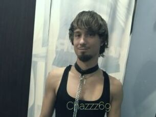 Chazzz69