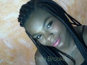 Chea_Brooke